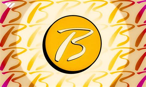 borgata sportsbook review|Borgata Sportsbook Review: The Bookmaker with Big Ambitions.